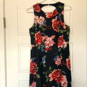 RW Co. And Dynamite dresses